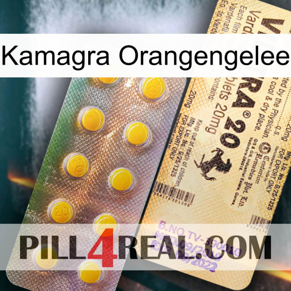 Kamagra Orange Jelly new06.jpg